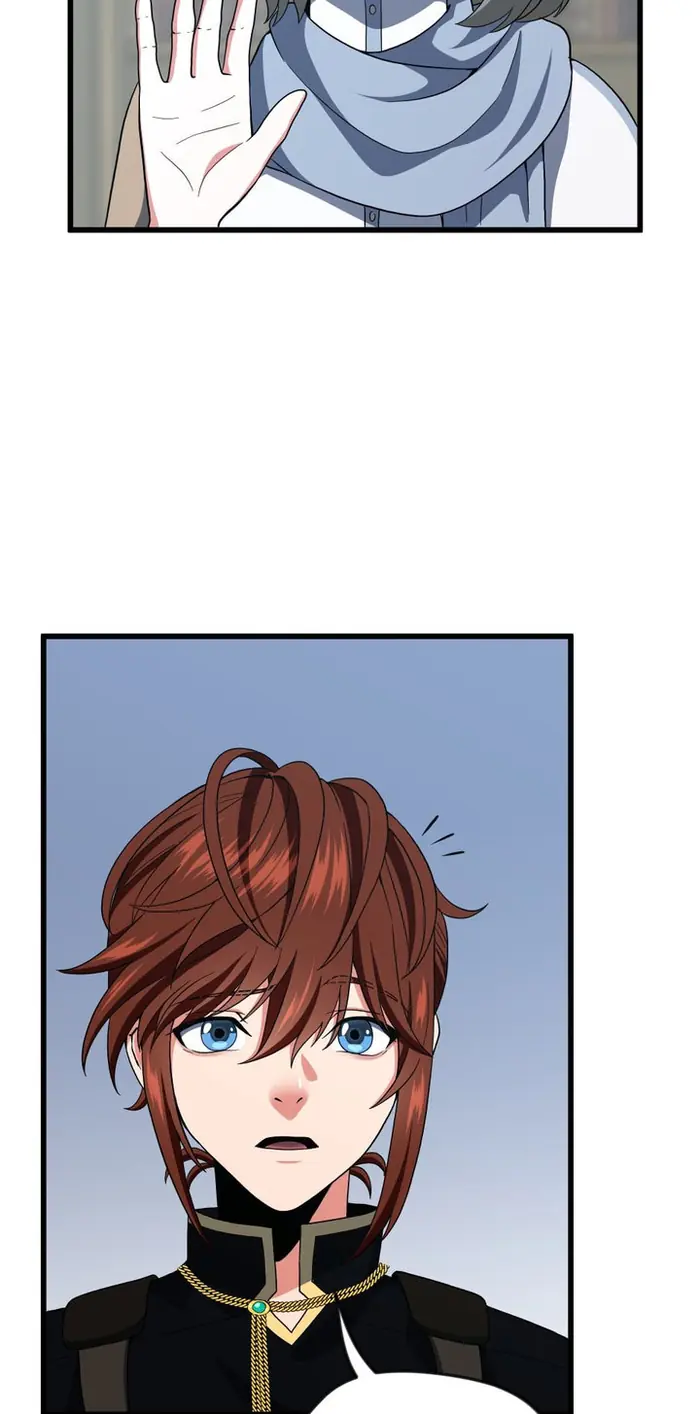 The Beginning After the End Chapter 95 image 85_optimized